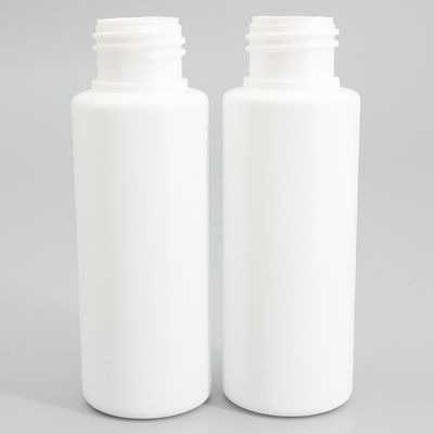 60ml 65ml 70ml HDPE Mist Sprayer Bottle For Alcohol Sanitizer Gel