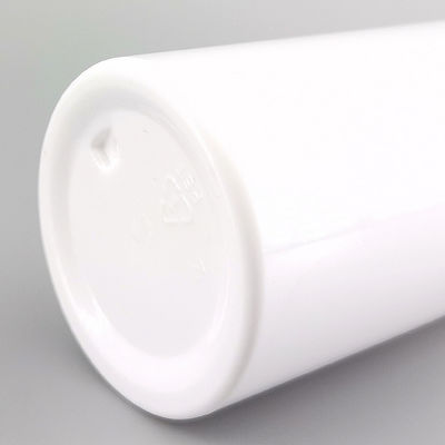 200ml PET 7oz Round Alcohol Disinfectant Spray Packaging Bottle