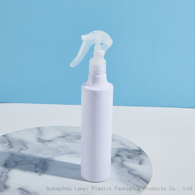 Cylinder Mist Barber 300ml Chemical Resistant Spray Bottle